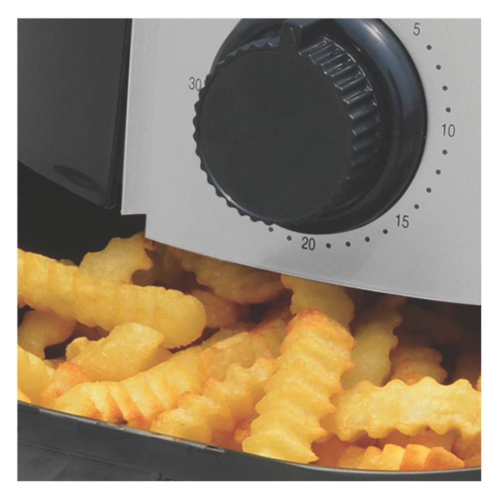 Inalsa Frylight Air Fryer Inalsa Frylight Air Fryer